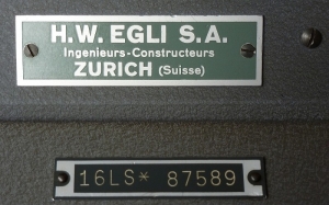16LS_#87589_b