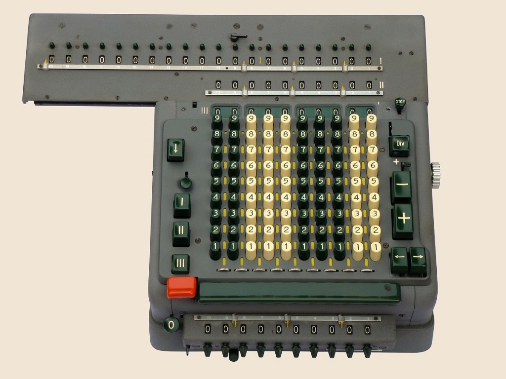 20BG_#93740_a