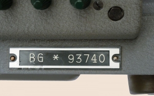 20BG_#93740_e