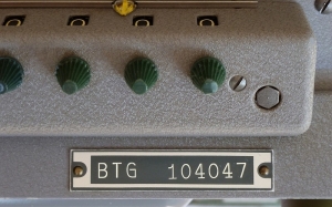 20BTG_#104047_b