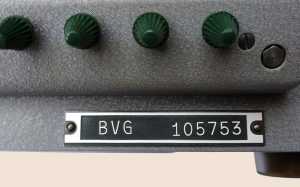 20BVG_#105753_b