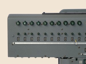 20BZS_#88823_c