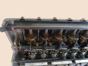 20BZS_#88823_d