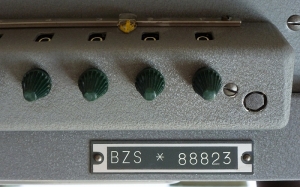 20BZS_#88823_e
