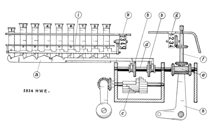 Clavier1