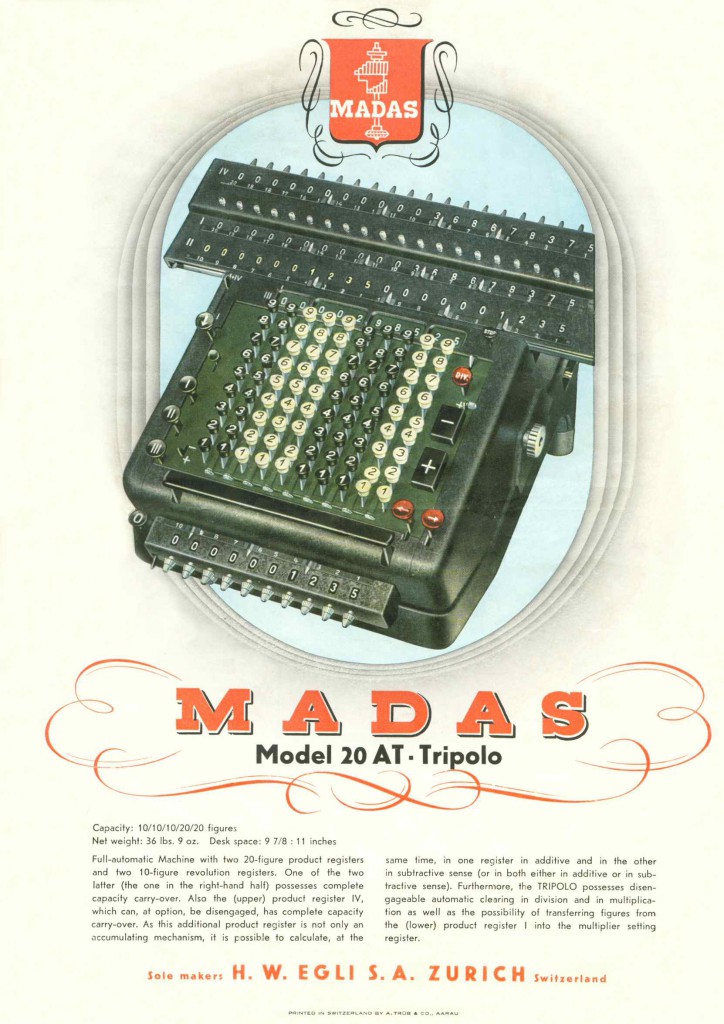 Madas20ATFlier1949