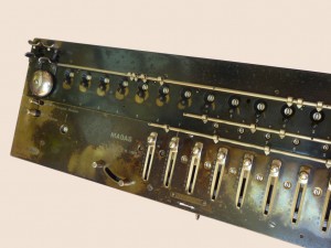 Male_#8164_c