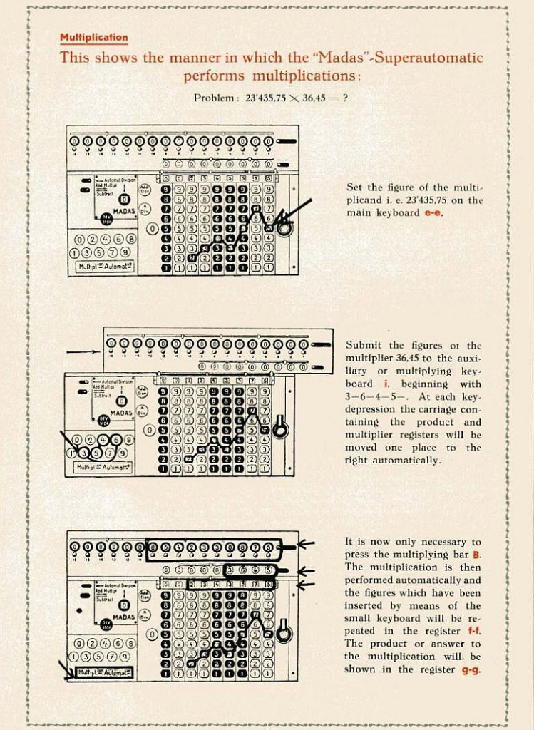 Mult_automat3