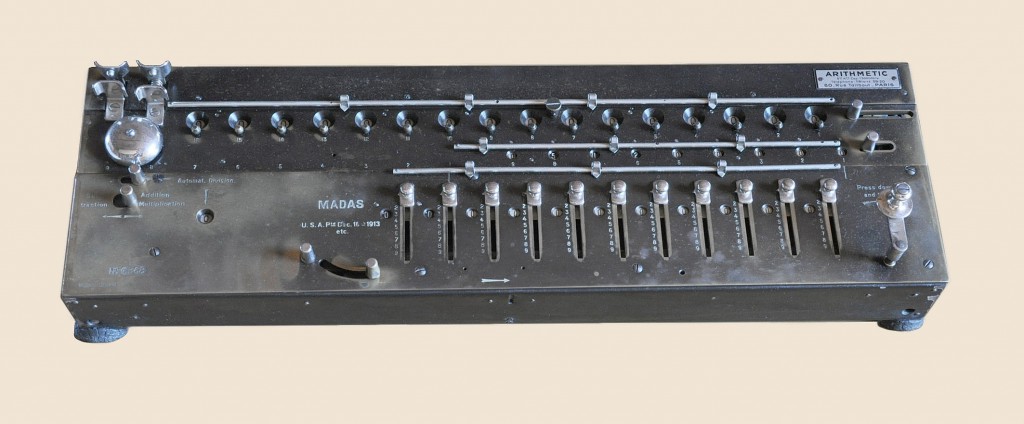 XI Male 6868