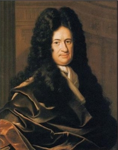 leibniz2