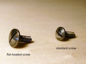 screws1d